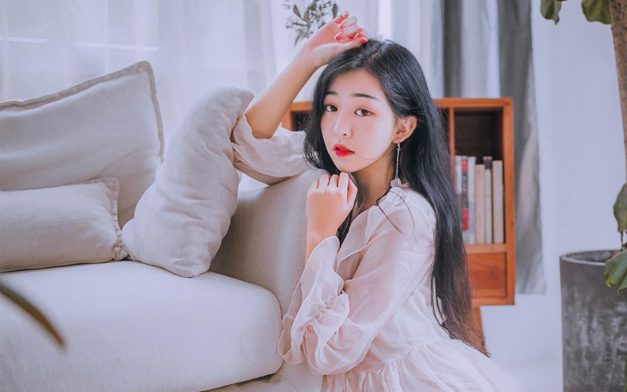 （抗战胜利80周年）抗日烽火中的台湾伉俪